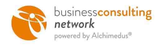 Business Consulting Network, Dirk Bardelt